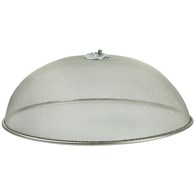 KLOSZ NA OWOCE 35CM 23KB-644-2