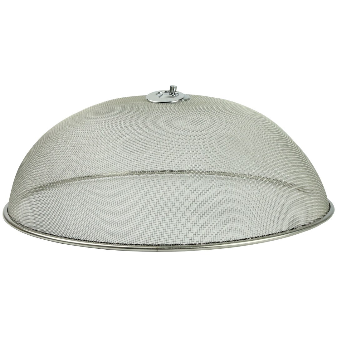 KLOSZ NA OWOCE 35CM 23KB-644-2
