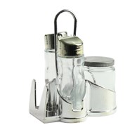 ZESTAW DO PRZYPRAW 3 EL. 23KB-707