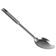 ŁYŻKA STALOWA 29CM 23KB-745