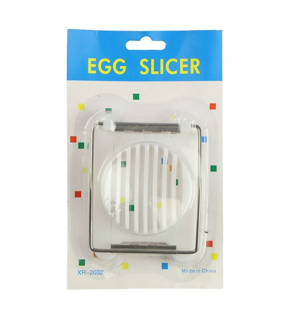 KRAJACZ DO JAJEK 23KB-793