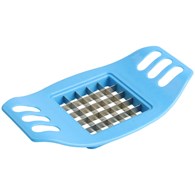 KRAJACZ DO FRYTEK 23KB-812