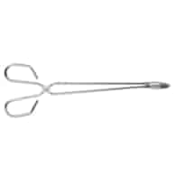 SZCZYPCE KUCHENNE STALOWE 23KB-823