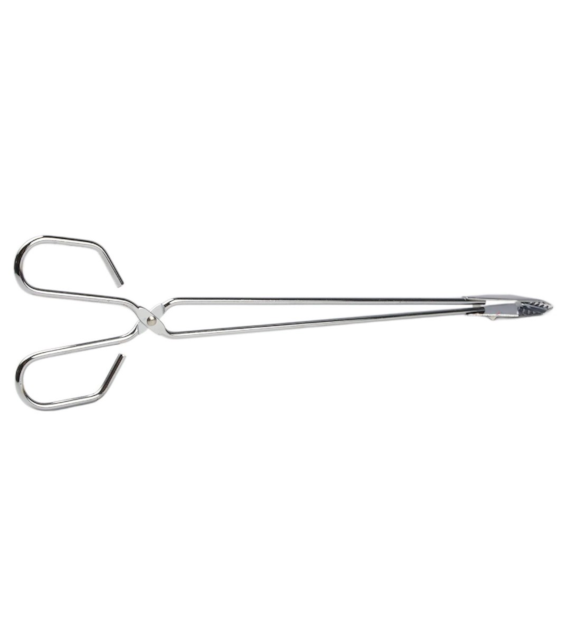 SZCZYPCE KUCHENNE STALOWE 23KB-823