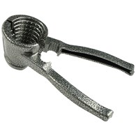 DZIADEK DO ORZECHÓW 23KA-827