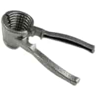 DZIADEK DO ORZECHÓW 23KA-827