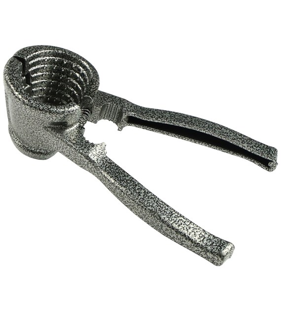 DZIADEK DO ORZECHÓW 23KA-827