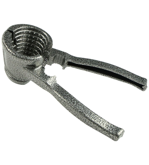 DZIADEK DO ORZECHÓW 23KA-827