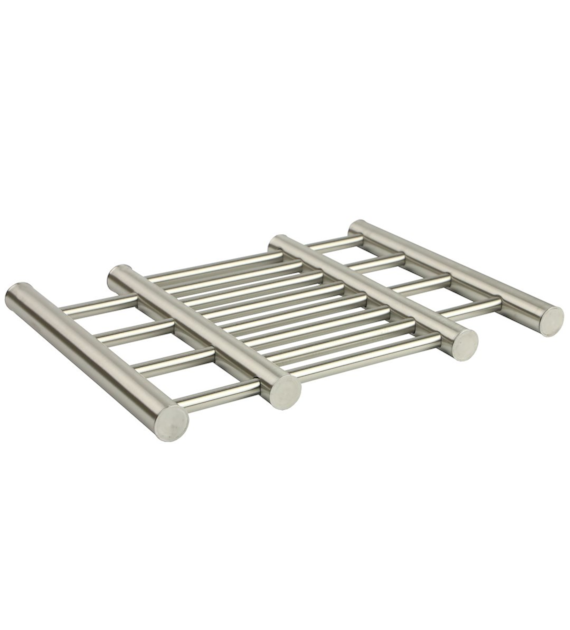 PODKŁADKA POD GARNEK ROZKŁADANA 20x22CM 23KA-702