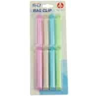 KPL. KLIPSÓW DO TOREBEK 8SZT 23KA-477