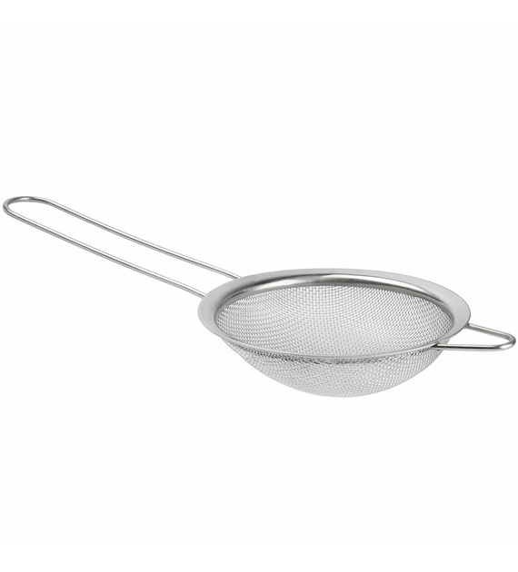 SITKO NIERDZEWNE 12CM 23KA-809-5