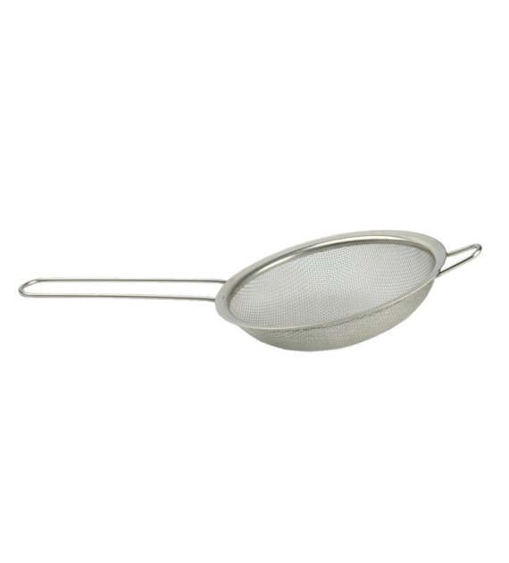 SITKO NIERDZEWNE 14CM 23KA-809-6