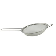 SITKO NIERDZEWNE 16CM 23KA-809-7