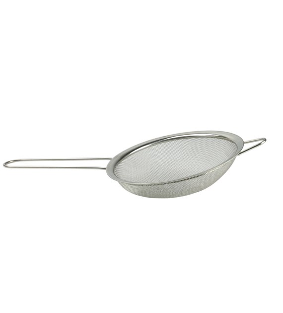 SITKO NIERDZEWNE 16CM 23KA-809-7