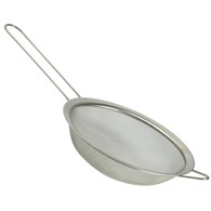 SITKO NIERDZEWNE 18CM 23KA-809-8