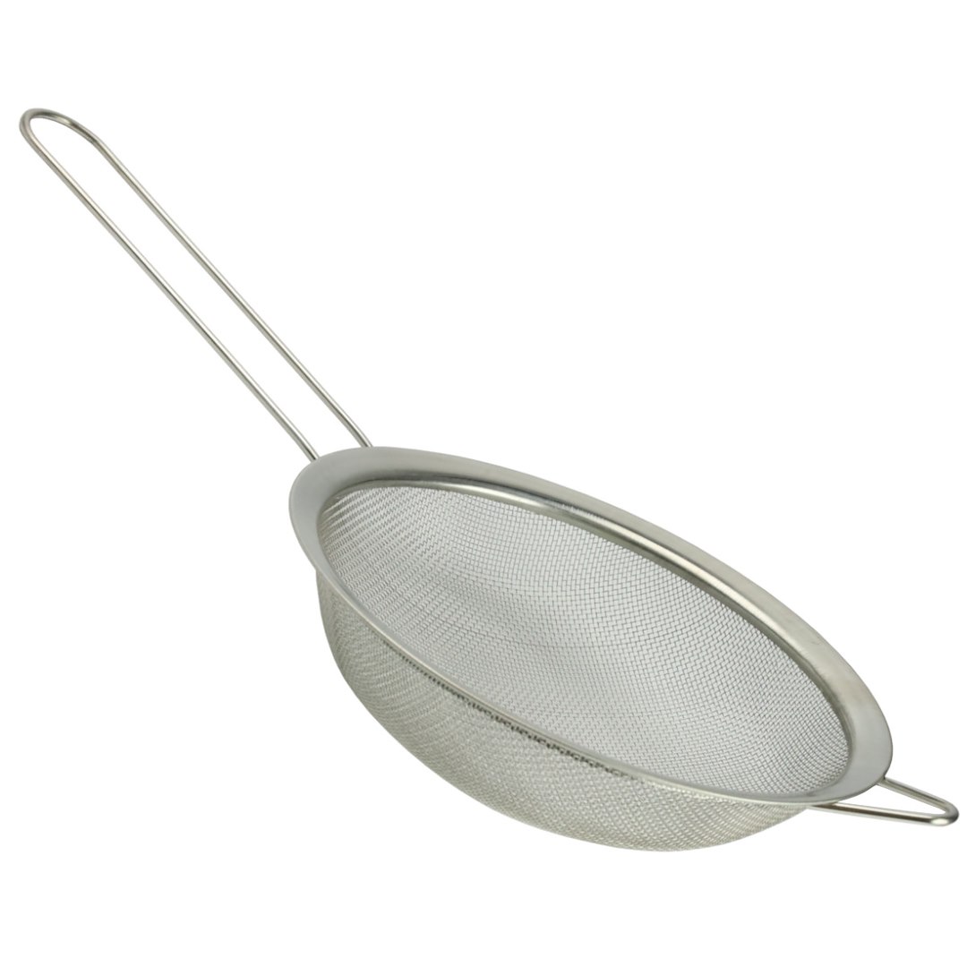 SITKO NIERDZEWNE 18CM 23KA-809-8