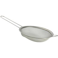 SITKO NIERDZEWNE 20CM 23KA-809-9