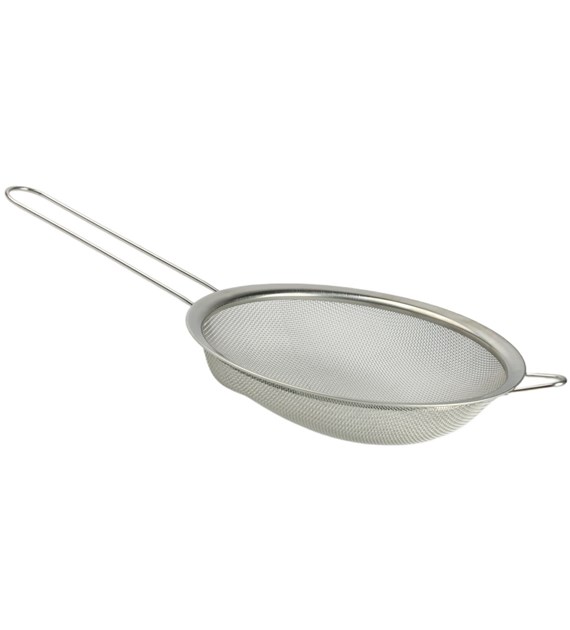 SITKO NIERDZEWNE 20CM 23KA-809-9