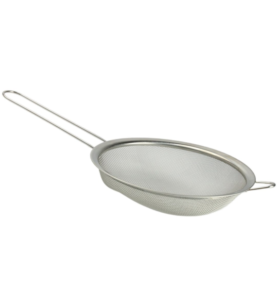 SITKO NIERDZEWNE 20CM 23KA-809-9