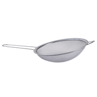 SITKO NIERDZEWNE 24CM 23KA-809-11
