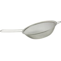 SITKO NIERDZEWNE 26CM 23KA-809-12