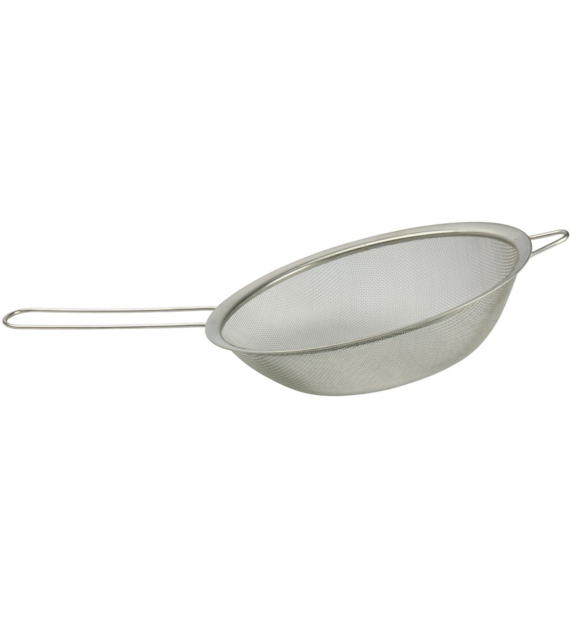 SITKO NIERDZEWNE 26CM 23KA-809-12