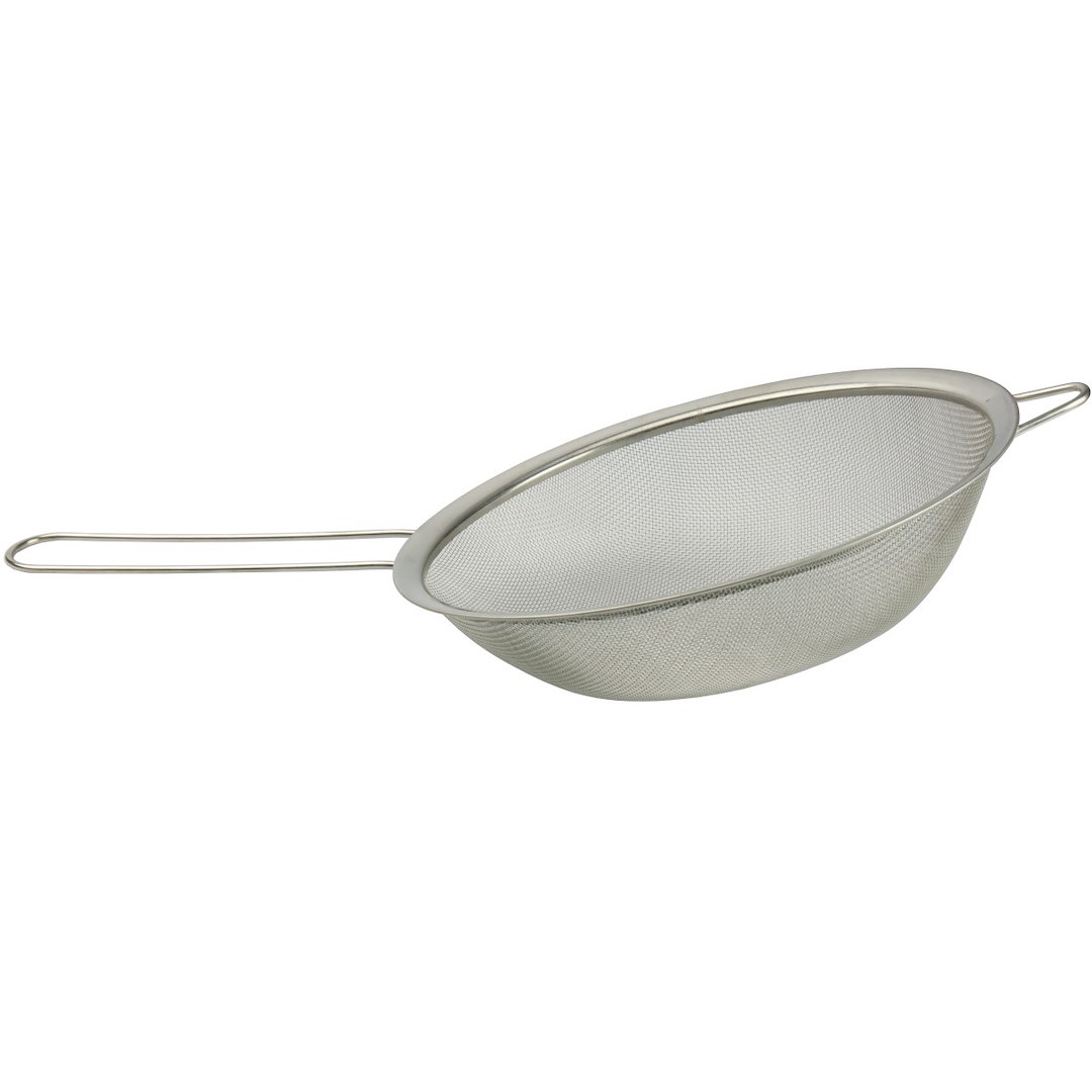 SITKO NIERDZEWNE 26CM 23KA-809-12