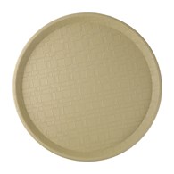 TACA OWALNA 35CM 23KC-115