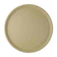 TACA OWALNA 35CM 23KC-115