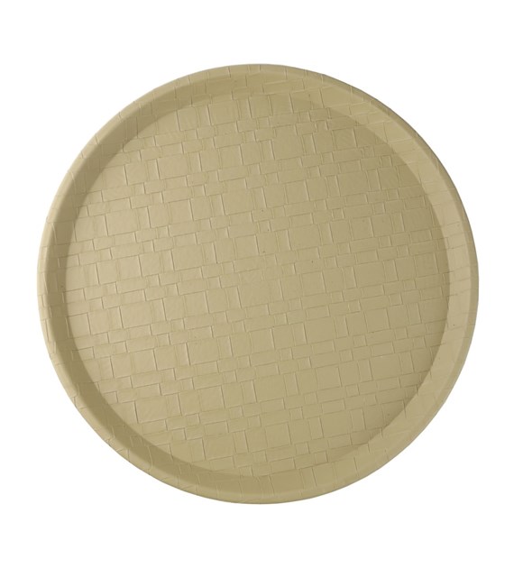 TACA OWALNA 35CM 23KC-115