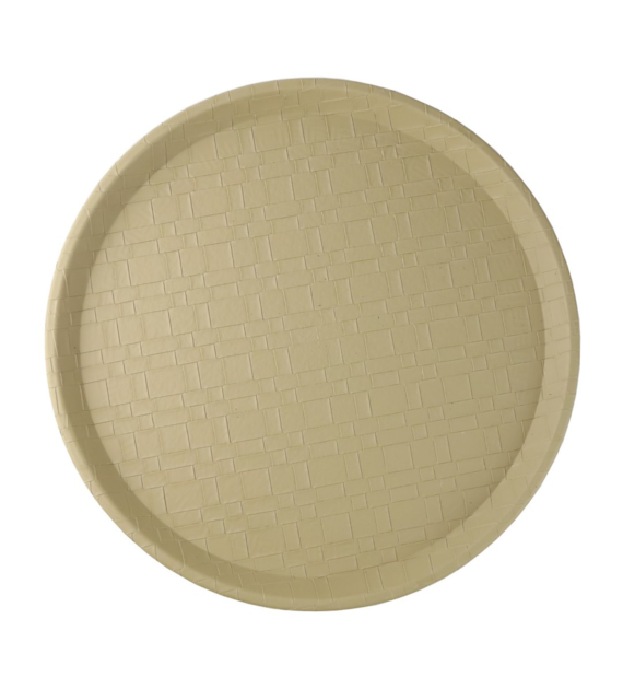 TACA OWALNA 35CM 23KC-115