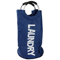 KOSZ NA PRANIE 36x72CM 24F19HA-005