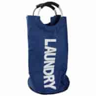 KOSZ NA PRANIE 36x72CM 24F19HA-005