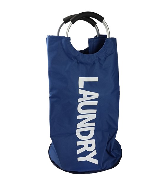 KOSZ NA PRANIE 36x72CM 24F19HA-005