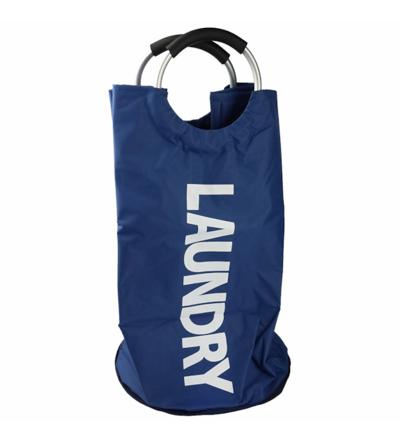 KOSZ NA PRANIE 36x72CM 24F19HA-005