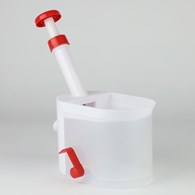 DRYLOWNICA 24F22HA-001