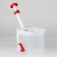 DRYLOWNICA 24F22HA-001