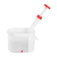 DRYLOWNICA 24F22HA-001