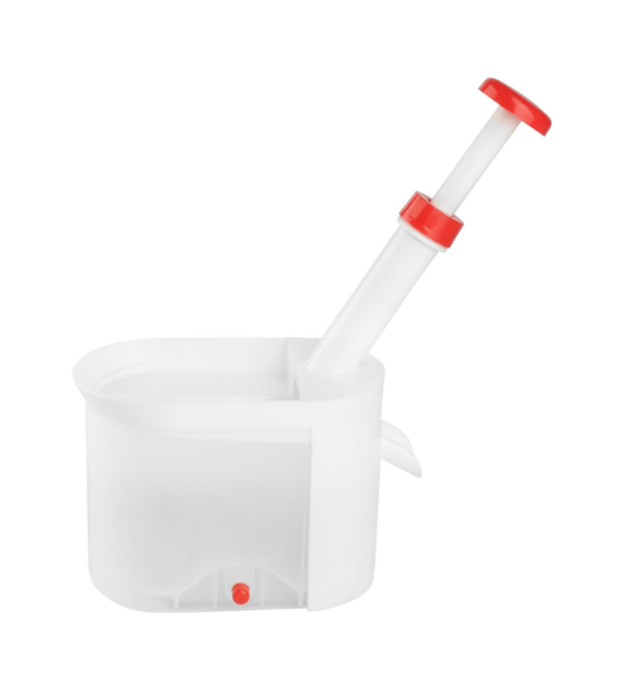 DRYLOWNICA 24F22HA-001