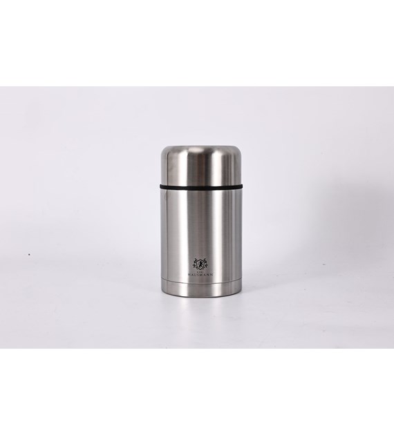 TERMOS OBIADOWY NIERDZEWNY 750ML ODJ-750A