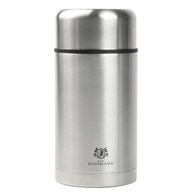 TERMOS OBIADOWY NIERDZEWNY 1L ODJ-1000A