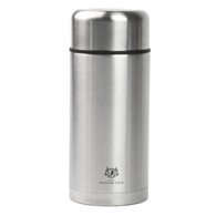 TERMOS OBIADOWY NIERDZEWNY 1,2L ODJ-1200A