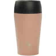 KUBEK TERMICZNY 300ML RÓŻOWY ODM2353-30