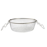KOSZYK DO FRYTEK 24CM GU0625-24 CH017