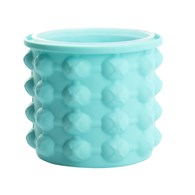 SILIKONOWY POJEMNIK NA LÓD KHS-96