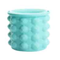 SILIKONOWY POJEMNIK NA LÓD KHS-96