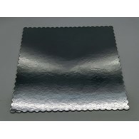 KPL 5SZT PODKŁAD TORT KWADR. SRE. 35CM 23KA-231-2S