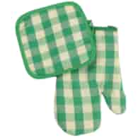 RĘKAWICA KUCHENNA 23KA-542