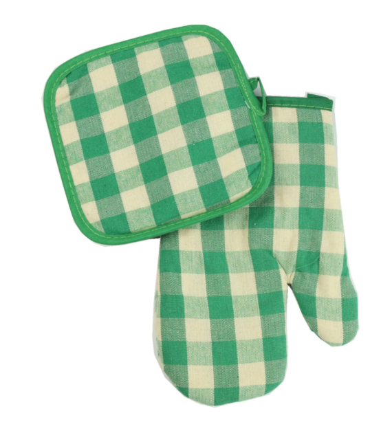 RĘKAWICA KUCHENNA 23KA-542