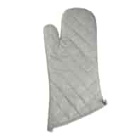 RĘKAWICA KUCHENNA 23KC-849